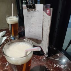 豪味來 美味佳肴，便捷用餐體驗